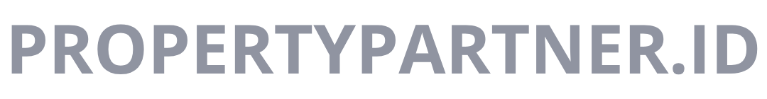 Jasa Real Estate - Bantu penjualan property mewah dengan jaringan lebih dari 100 agent